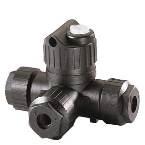 6GK1905-0AA00 - PROFIBUS PA SpliTConnect TAP