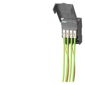6GK5204-2BC00-2AF2 - SCALANCE XF204-2, flat, Managed IE switch