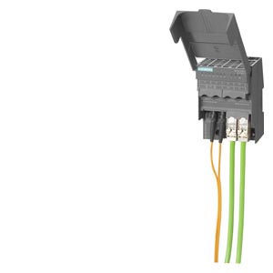 6GK5206-1BC00-2AF2 - SCALANCE XF206-1, flat, Managed IE switch