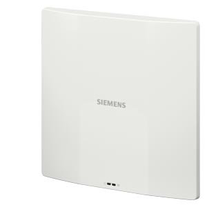 6GK5750-2HX01-1AB0 - WLAN access point, SCALANCE W1750D-2IA RJ45 (USA)