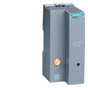 6GK5761-1FC00-0AB0 - IWLAN Access Point, SCALANCE W761-1 RJ45 (USA)