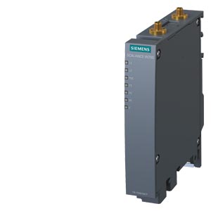 6GK5774-1FX00-0AC0 - IWLAN Access Point, SCALANCE W774-1 RJ45 (Israel)