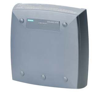 6GK5786-2FC00-0AC0 - IWLAN access point, SCALANCE W786-2 RJ45, (Israel)