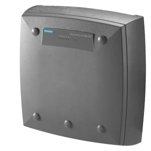 6GK5786-2HC00-0AB0 - IWLAN Access Point, SCALANCE W786-2IA RJ45, (USA)