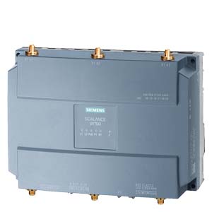 6GK5788-2FC00-0AC0 - IWLAN access point, SCALANCE W788-2 RJ45  (Israel)