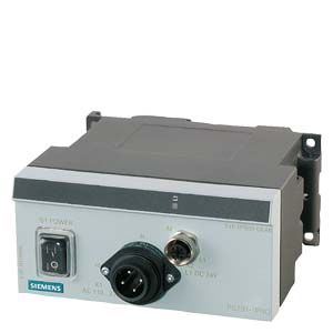 6GK5791-1PS00-0AA6 - Power Supply PS791-1PRO