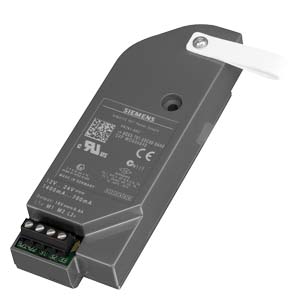 6GK5791-2AC00-0AA0 - Power Supply PS 791-2AC