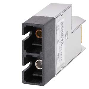 6GK5992-1AK00-8AA0 - SCALANCE X accessory SCP992-1LD, Pluggable