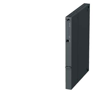 6GK7443-5DX05-0XE0 - Communications processor CP 443-5 Extended