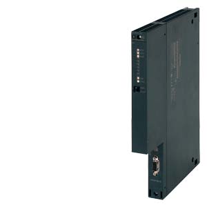 6GK7443-5DX05-0XE1 - Communications processor CP 443-5 Extended