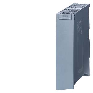 6GK7542-1AX00-0XE0 - Communication module CM 1542-1