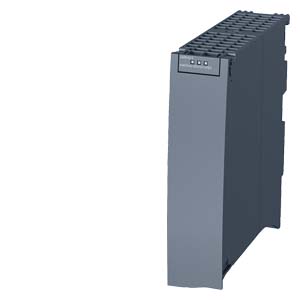 6GK7542-5DX00-0XE0 - Communication module CM 1542-5