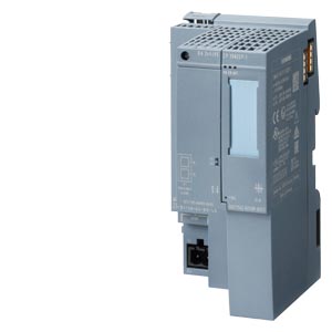 6GK7542-6UX00-0XE0 - Communications processor CP 1542SP-1