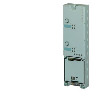 6GT2002-0ED00 - MOBY communication module ASM456