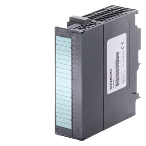 6GT2002-0GA10 - MOBY communication module ASM475