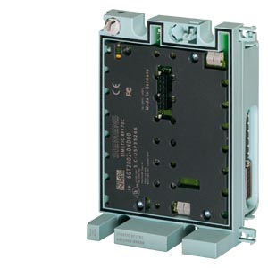 6GT2002-0HD01 - RFID communication module RF170C