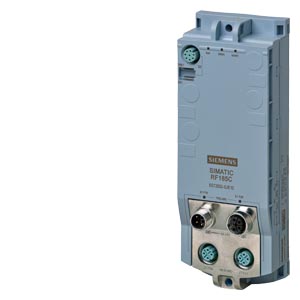 6GT2002-0JE10 - RFID Communication Module RF185C