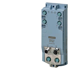 6GT2002-0JE40 - RFID Communication Module RF188C