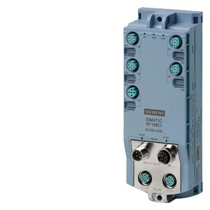 6GT2002-0JE60 - RFID communication module RF188CI