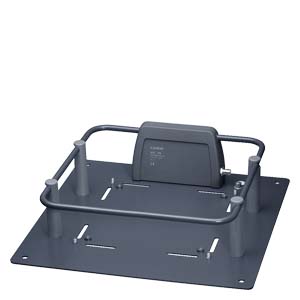 6GT2698-5AA10 - MOBY D antenna ANT D5