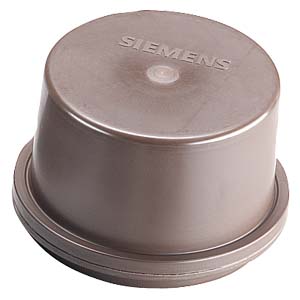 6GT2800-5DA00 - SIMATIC RF300 Transponder RF380T heat resistant, 32 KB FRAM IP68