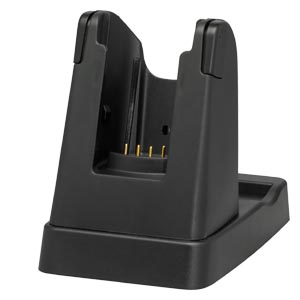 6GT2803-0BM00 - SIMATIC RF300 Handheld Charging/docking station Charging station
