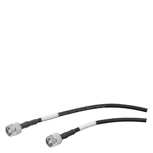6GT2815-0BN40 - SIMATIC RF600 connecting cable for antenna L40 pre-assembled