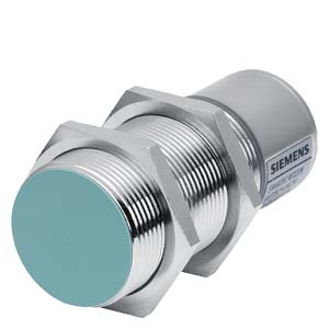 6GT2821-2BC32 - SIMATIC RF200 reader RF220R IO-Link interface V1.1, IP67