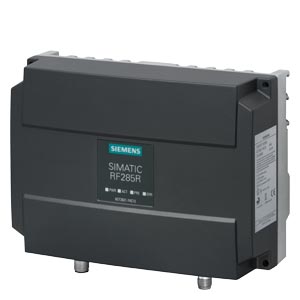 6GT2821-6BC32 - SIMATIC RF200 reader RF260R IO-Link interface V1.1, IP67