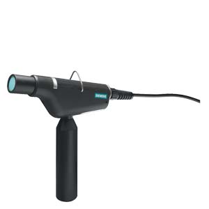6GT2823-0AA00 - SIMATIC RF200 handheld reader RF210M