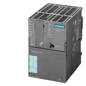 6NH7803-4BA00-0AA0 - TIM 4R-IE DNP3 communication module