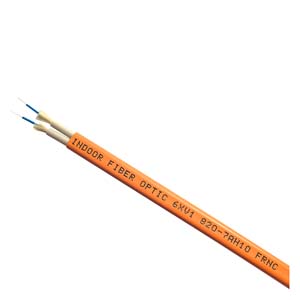 6XV1820-7BN75 - Indoor Fiber Optic - Indoor cable 75 m