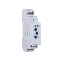 EKT8-ST-230A - Star Delta Timer