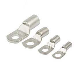JGY25-10 - JGY Tinned Copper Terminal