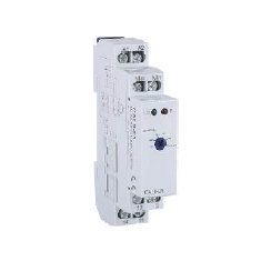 EKL8-01 - Level Control Relay