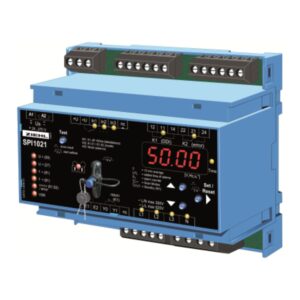 SPI1021