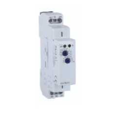 EKT8-B1-230A - Single Function Time Relay