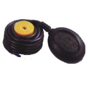 CAY-4 (5m) -Water Float Switch 5m Cable Length