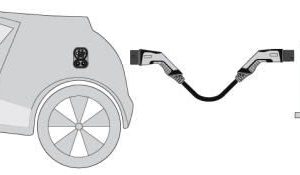 1627692 - EV-T2G3PC-3AC32A-5 - 3-phase, Type 2, Mobile AC Charging cable - Image 8