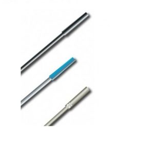 QP1N20P-X Temperature Probe Pt100, 2.0m