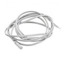 SN4B20P1  Temperature Probe NTC10K, 2.0m