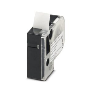 1116133 - Label - MM-EML (EX24)R C1 TR/BK