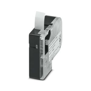 1116981 - Label - MM-EML (EX14)R C1 TR/BK