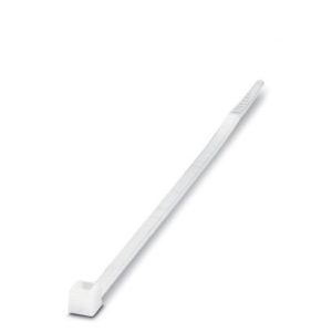 3240732 - WT-HF 2,5X98 - Cable ties