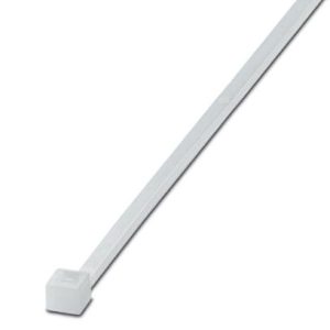 3240764 - WT-HF 4,5X290 - Cable ties