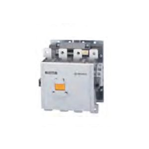 TERASAKI - Contactor TC-100a AC 230 4P (55kW/100A)