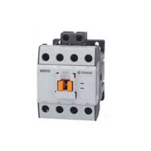 TERASAKI - Contactor TC-32a AC3 4P (15kW/32A)