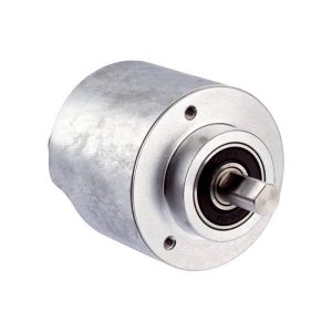 AFM60A-S4NB018x12_1059039 - Absolute encoders - AFS/AFM60 PROFINET