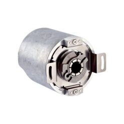 AFS60A-BEEB262144_1059067 - Absolute encoders - AFS/AFM60 EtherCAT®