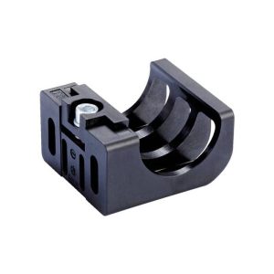 BEF-1SHABPKU4_2066614 - Mounting systems
